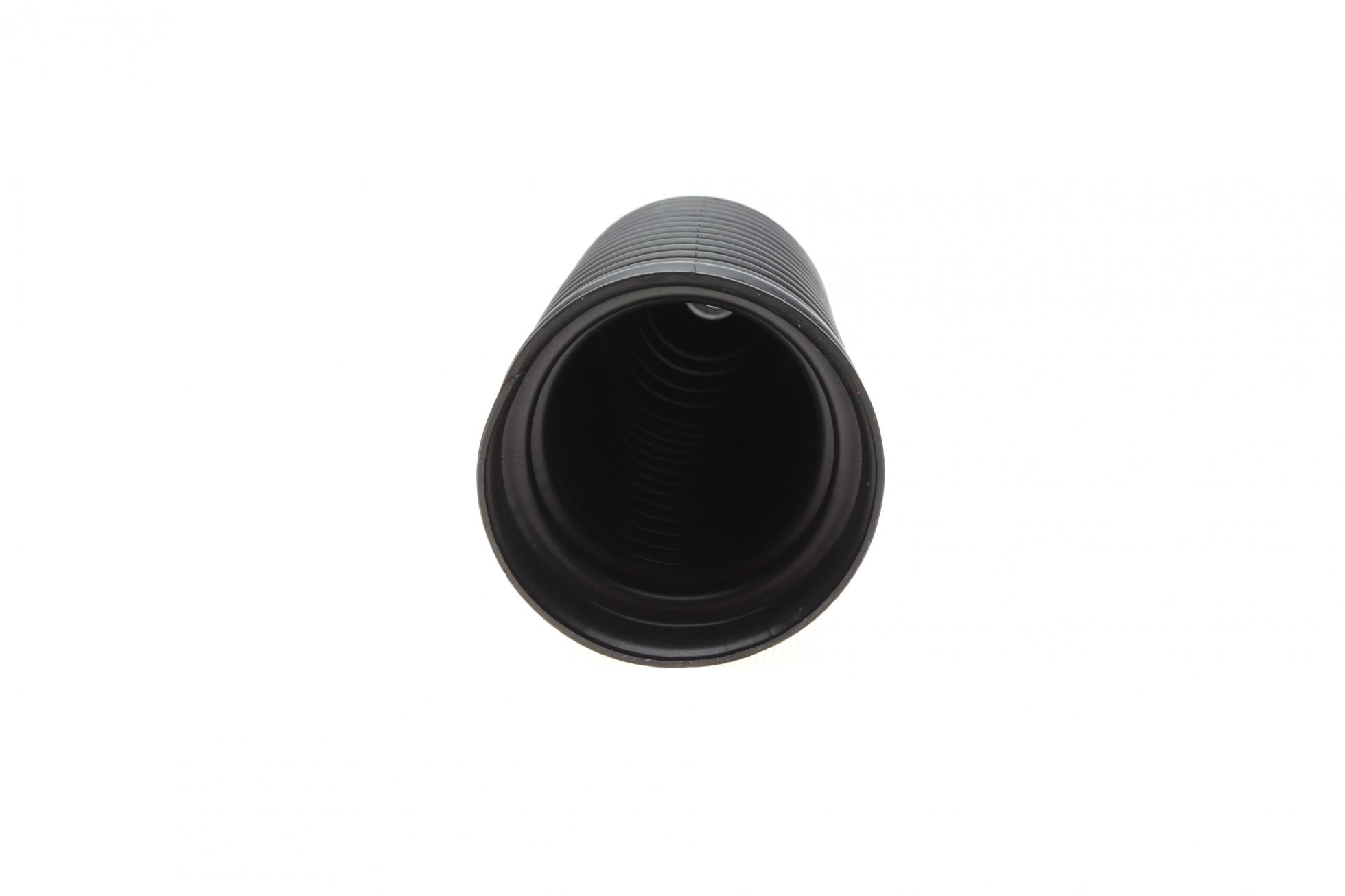 43550 FEBI BILSTEIN